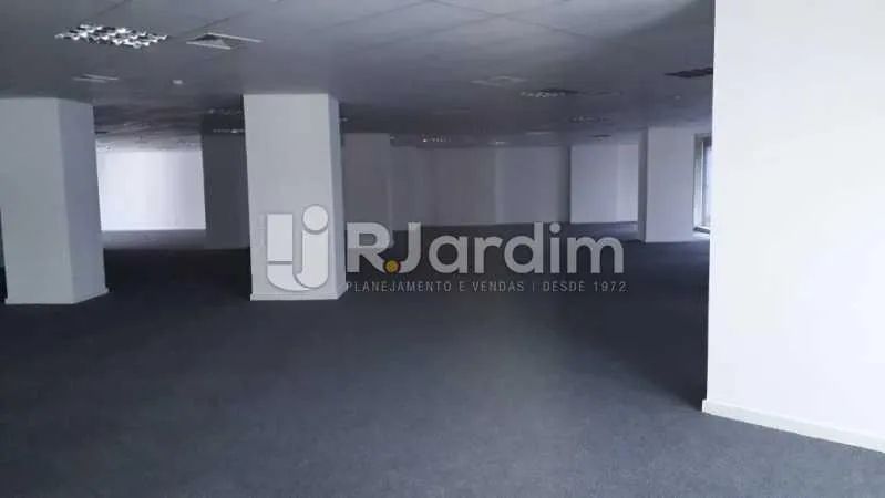 Sala / Comercial / Centro - Foto 4