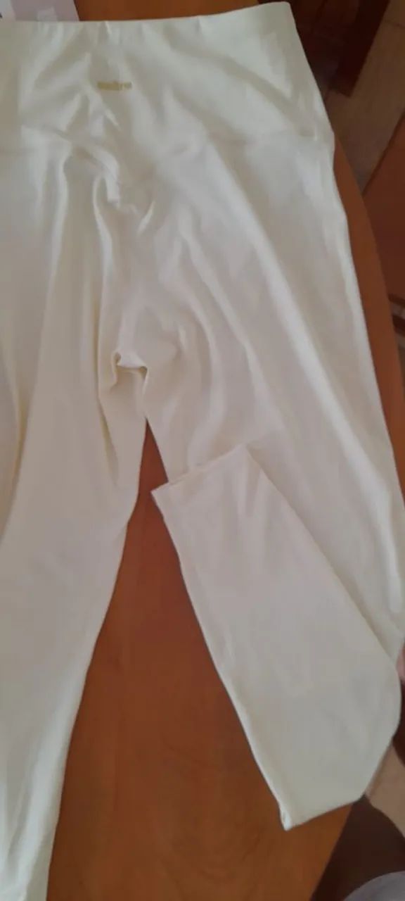 Roupas - Foto 3