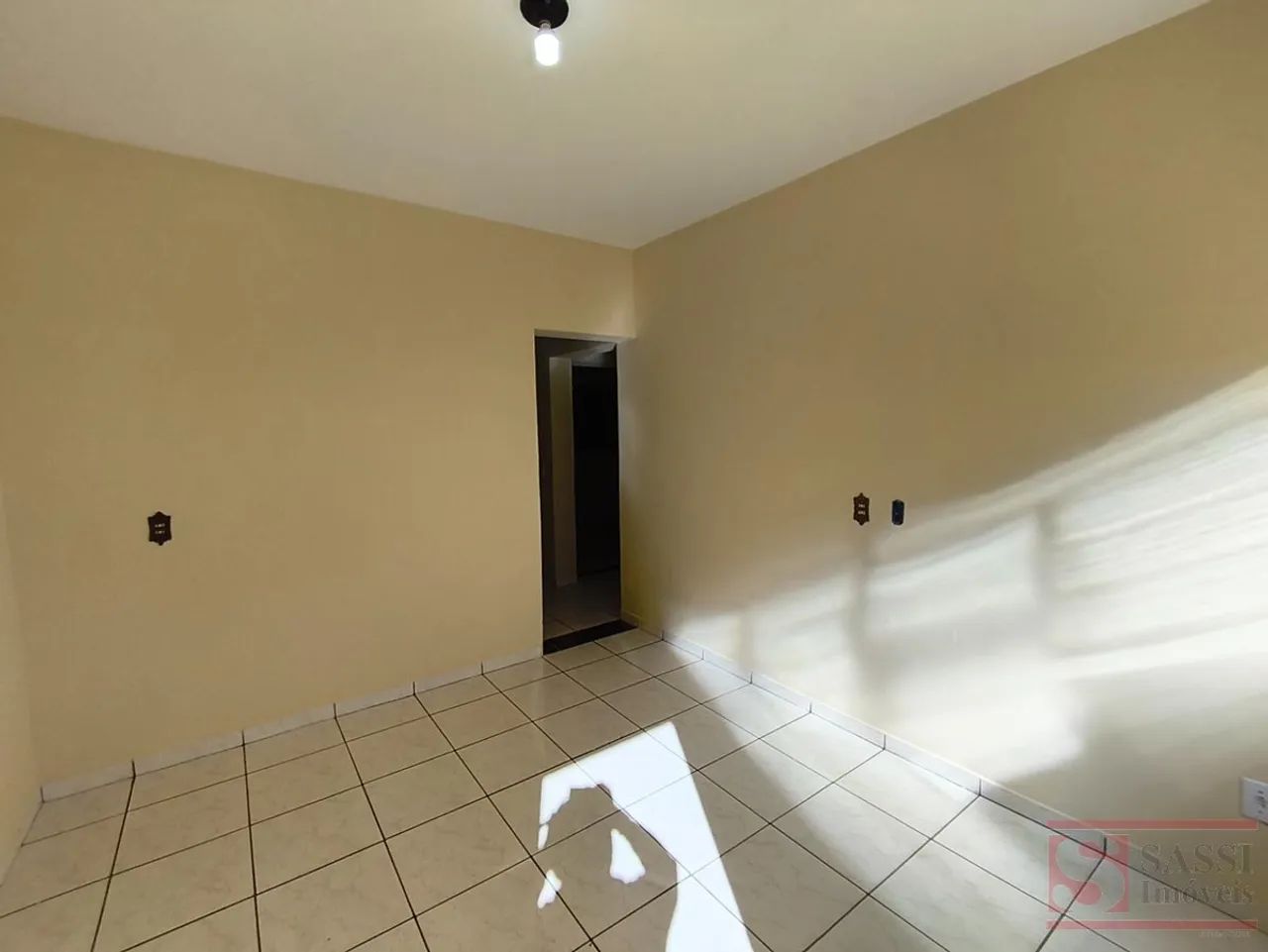 Casa em JARDIM OURO BRANCO - Foto 4