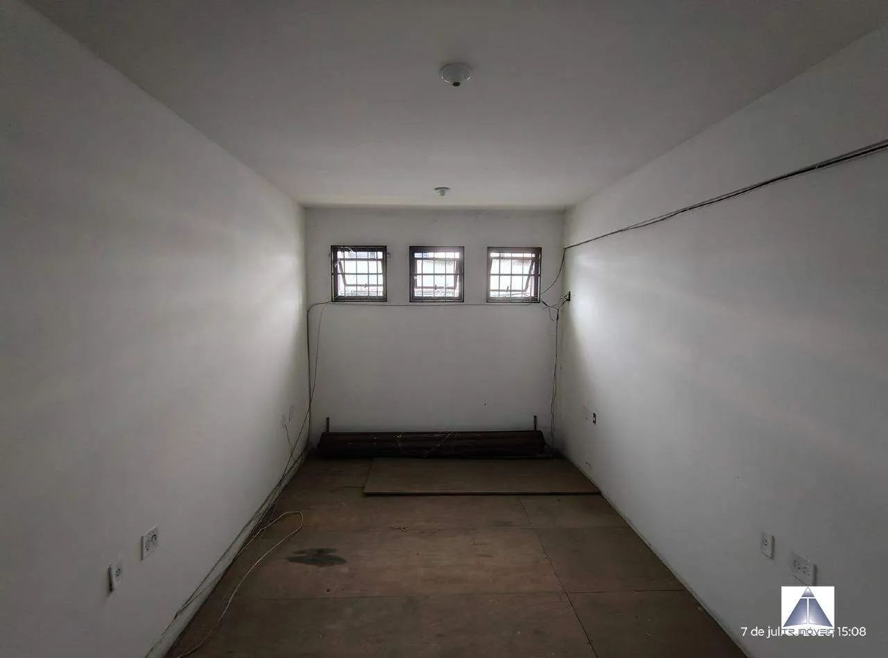 ALUGUEL  LOJA COM 37 M² NO BAIRRO SÃO LUIZ - Foto 5