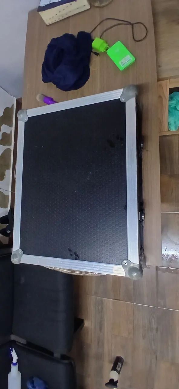 Controladora Pioneer  ddj - Foto 4