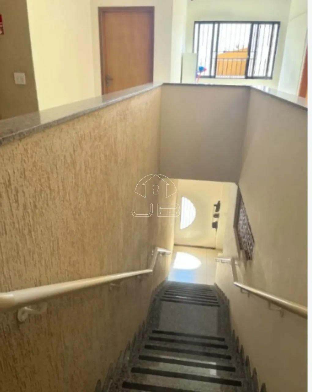 Sala comercial para locação no Matão Jardim Nova Aurora Sumaré SP - Foto 2