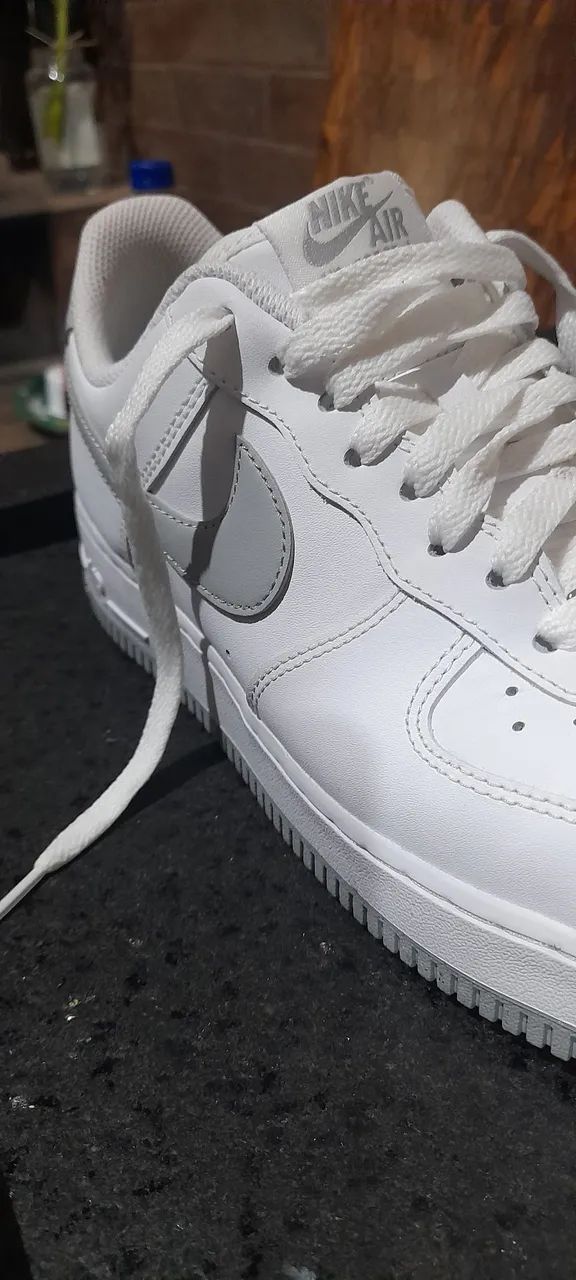 Air force 1 ( original ) - Foto 5