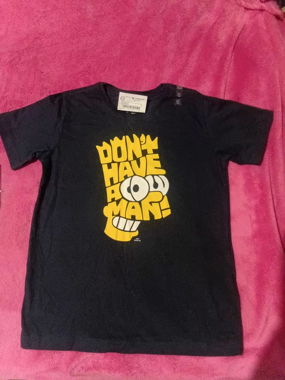 Roupas