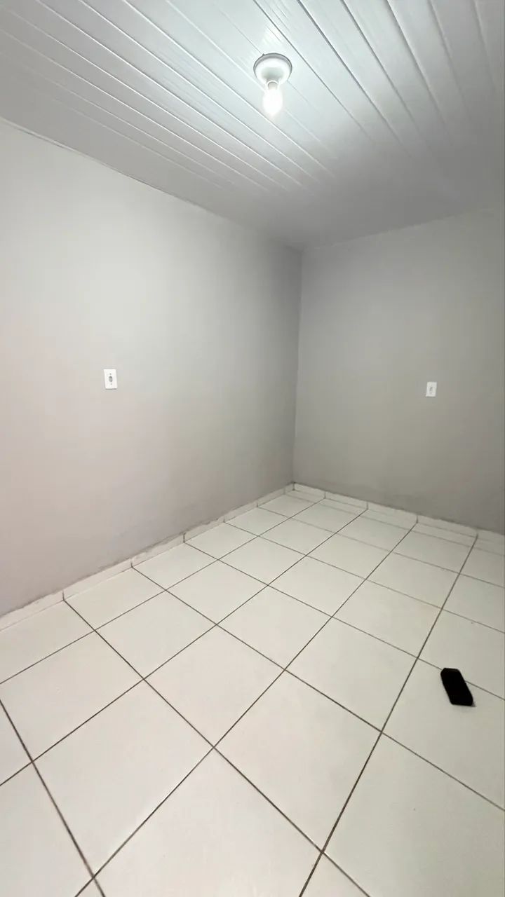 Casas e kitnet para alugar em Messejana  - Foto 2
