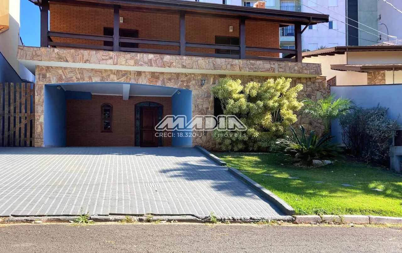 casa - Parque Residencial Maison Blanche - Valinhos - Foto 2