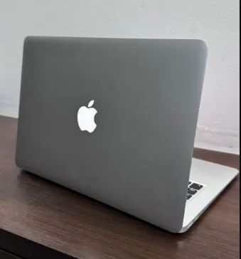 MacBook Air 13インチ 2013年 MacBook Air (2013) - Apple - meunoteusado