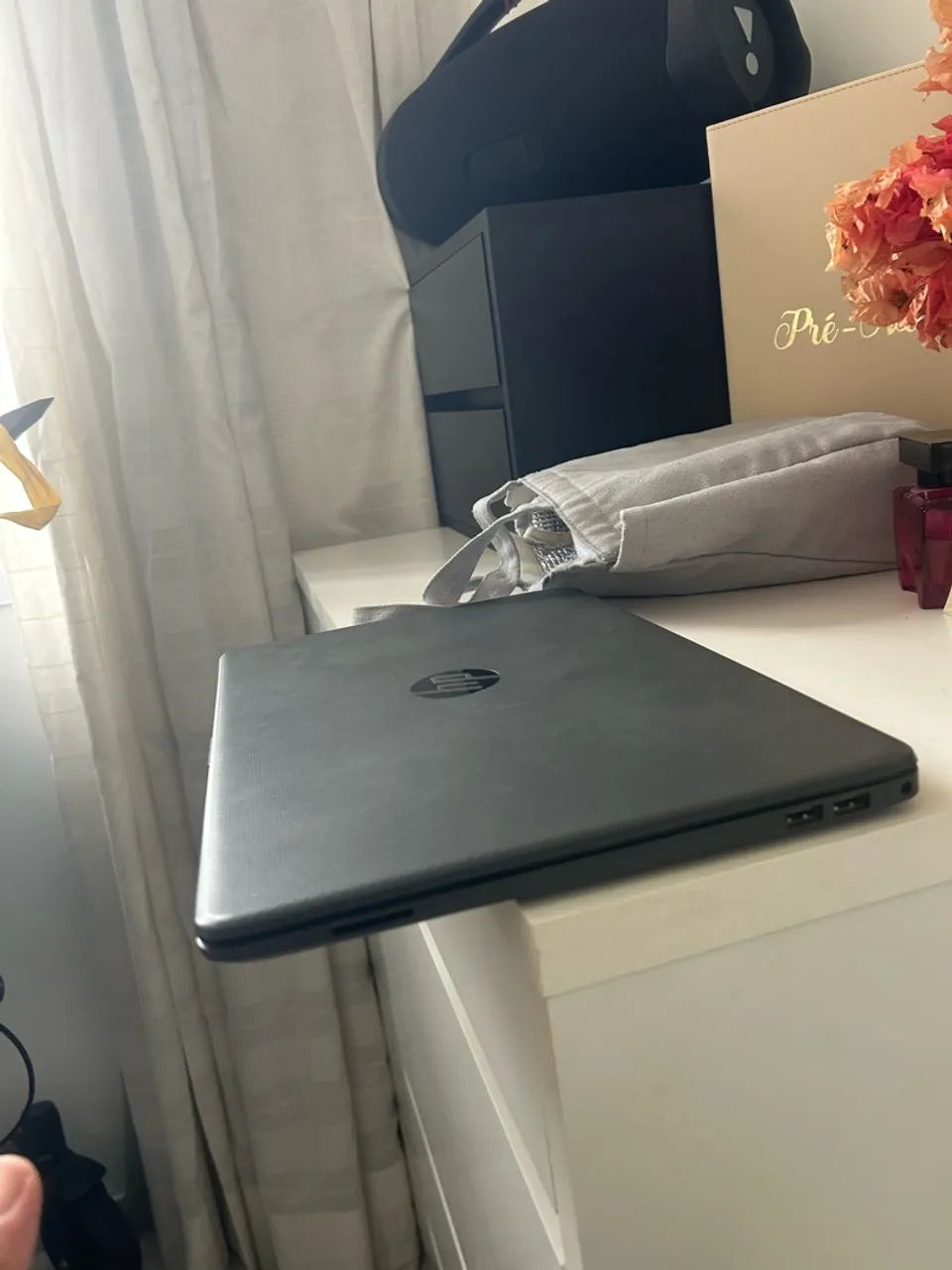 Notebook HP  - Foto 5