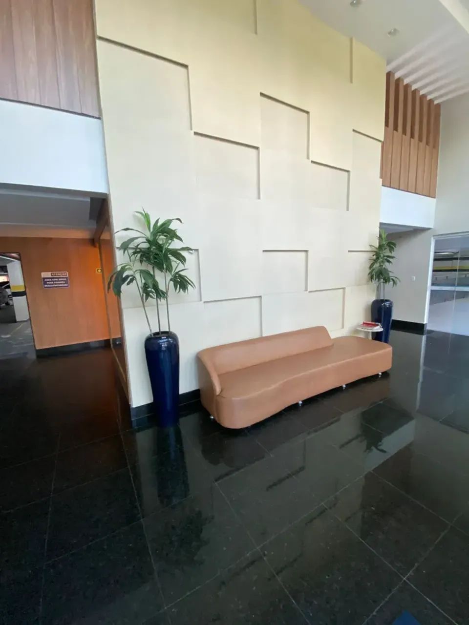 Excelente -  SÃO LUÍS - Foto 2