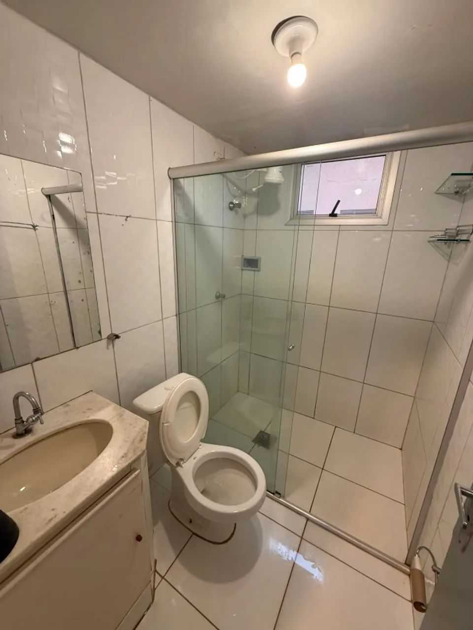 Aluguel apartamento no Centro  - Foto 5