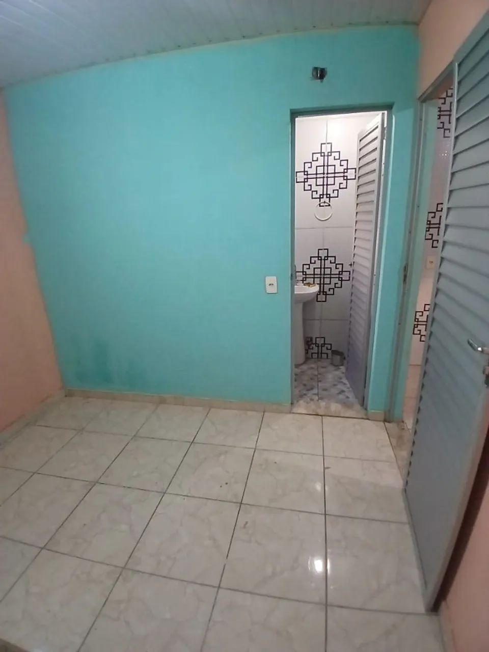 Apartamento top - Foto 2