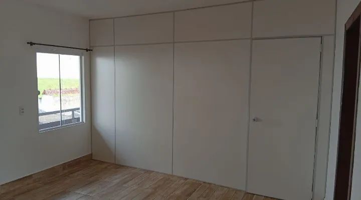Apartamento  - Foto 5