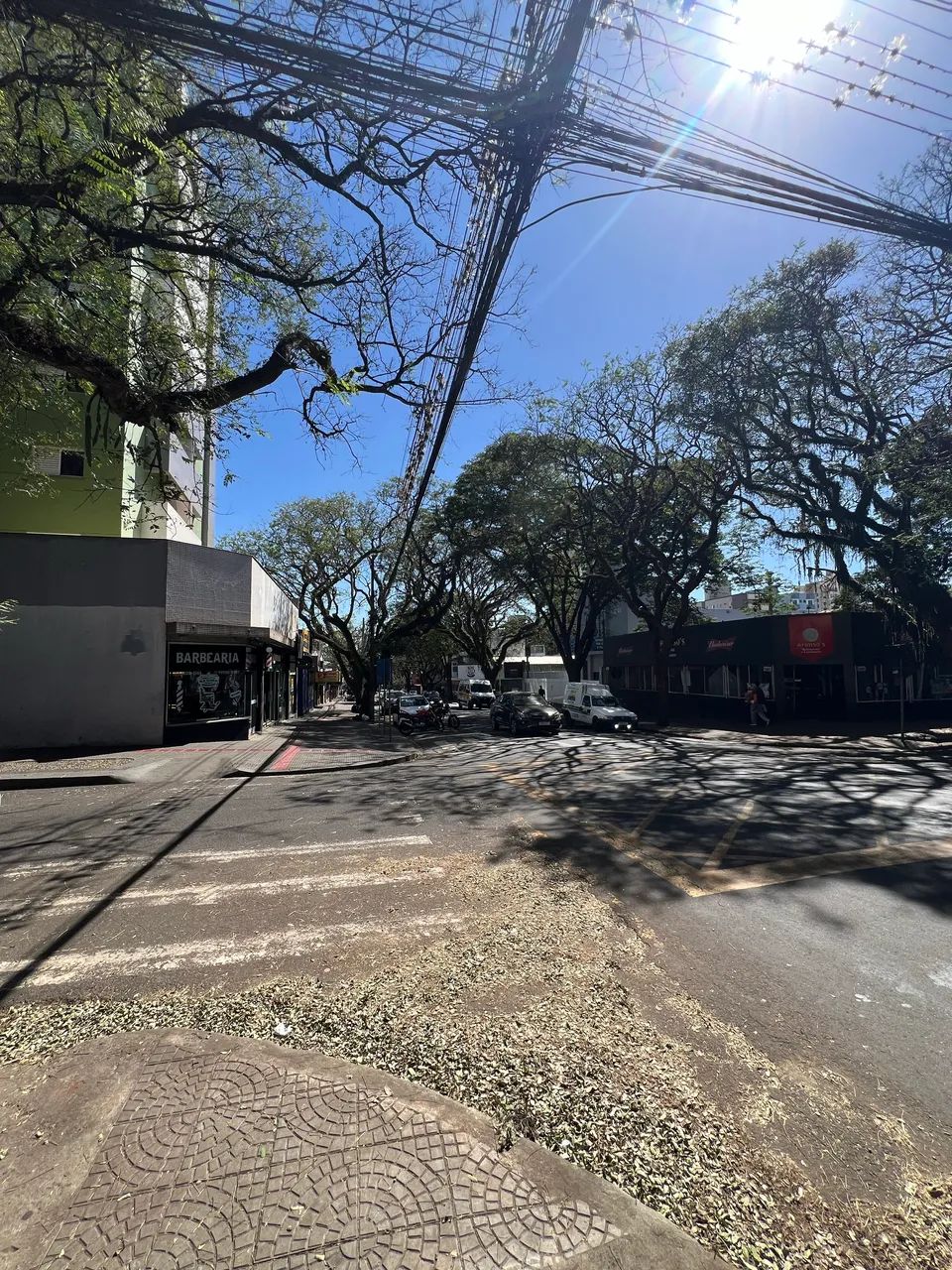 Pizzaria Delivery Montada e Equipada à Venda - Maringá/PR - Foto 4