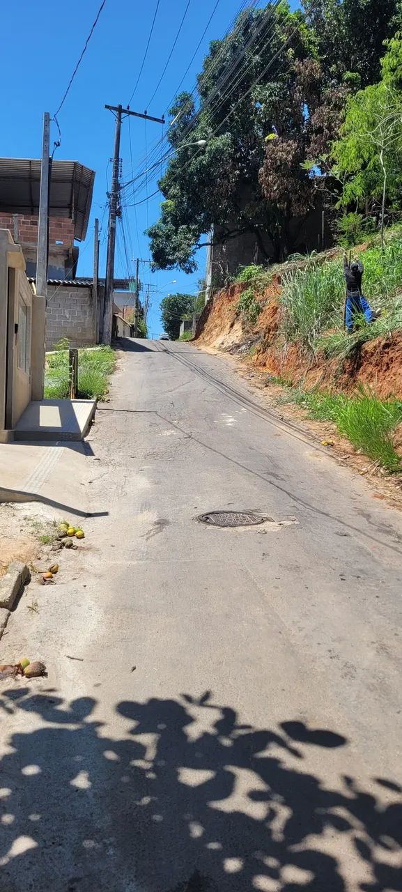 Vendo ou troco por carro de meu interesse  - Foto 6