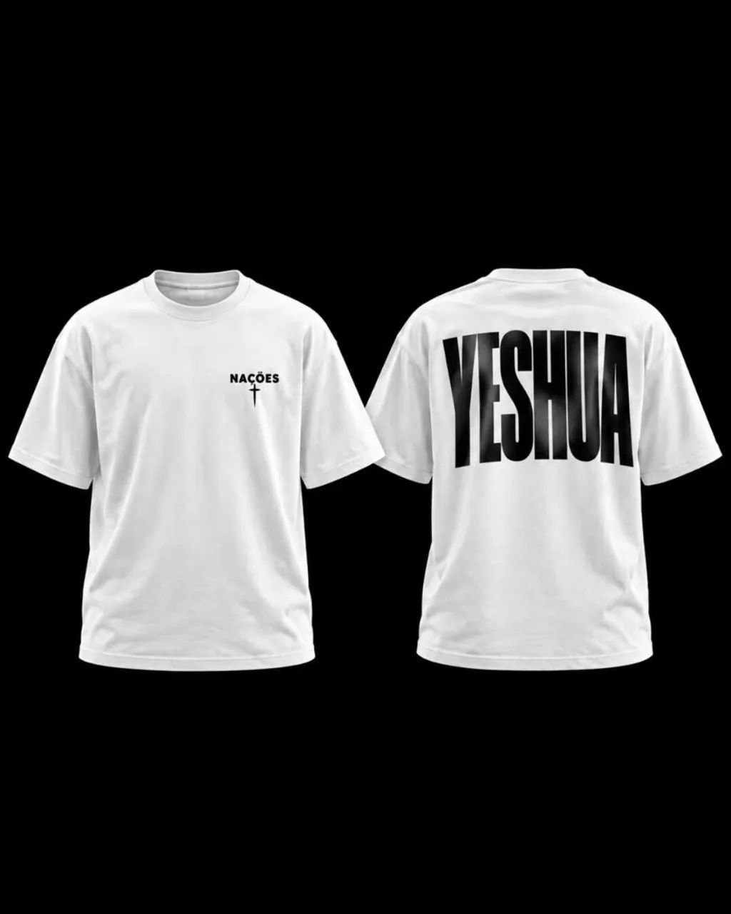Yesua 