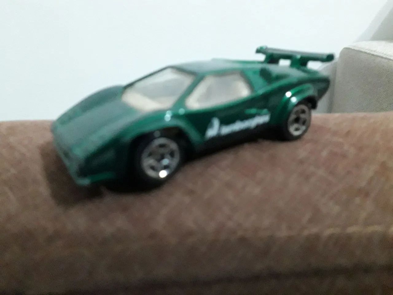 Brinquedos  e coleções  - Foto 2