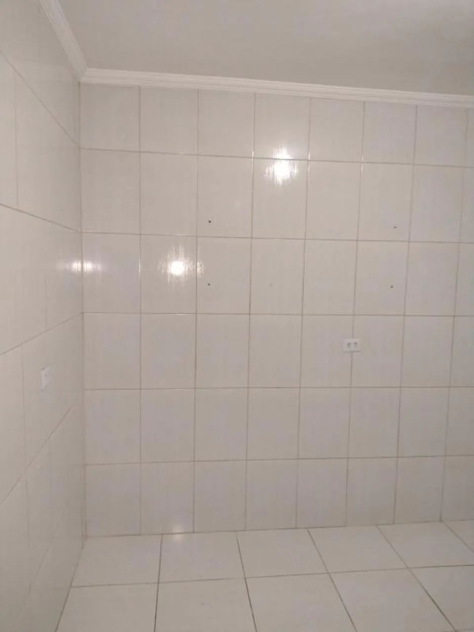 Residencial - Vila Yara - Foto 2