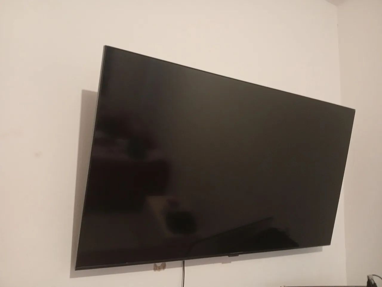 Tv smart - Foto 2