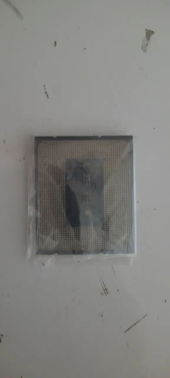 Processador i7-12700  - Foto 3
