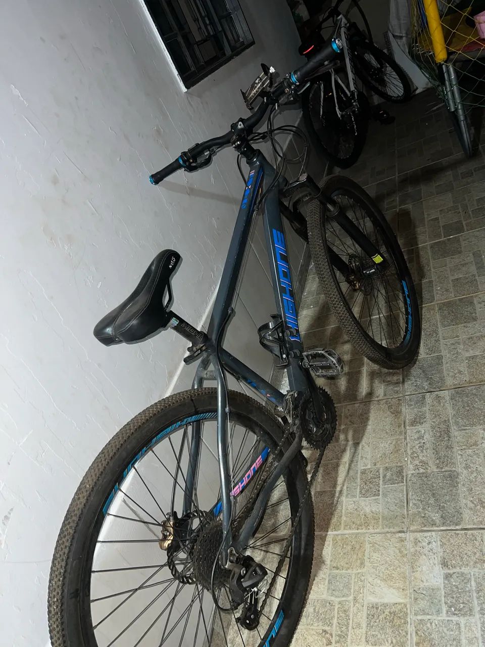 Vendo bike aro 29  - Foto 2