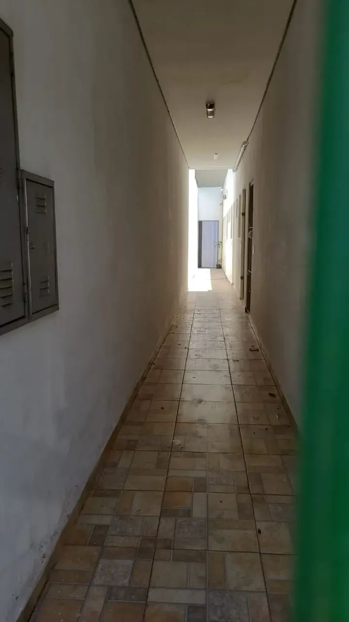Salão e salas Comerciais 102 m², 5 salas e 5 Banheiros, Centro, São Caetano do Sul, SP - Foto 3