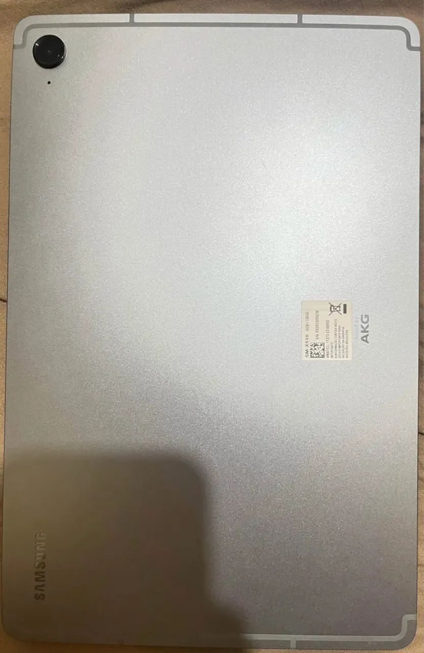 GALAXY TAB F9 Samsung - Foto 3