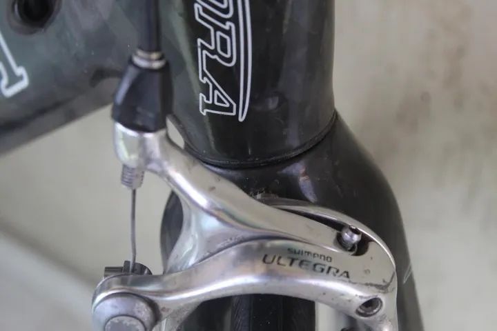 Bicicleta tt valdora phx  - Foto 4