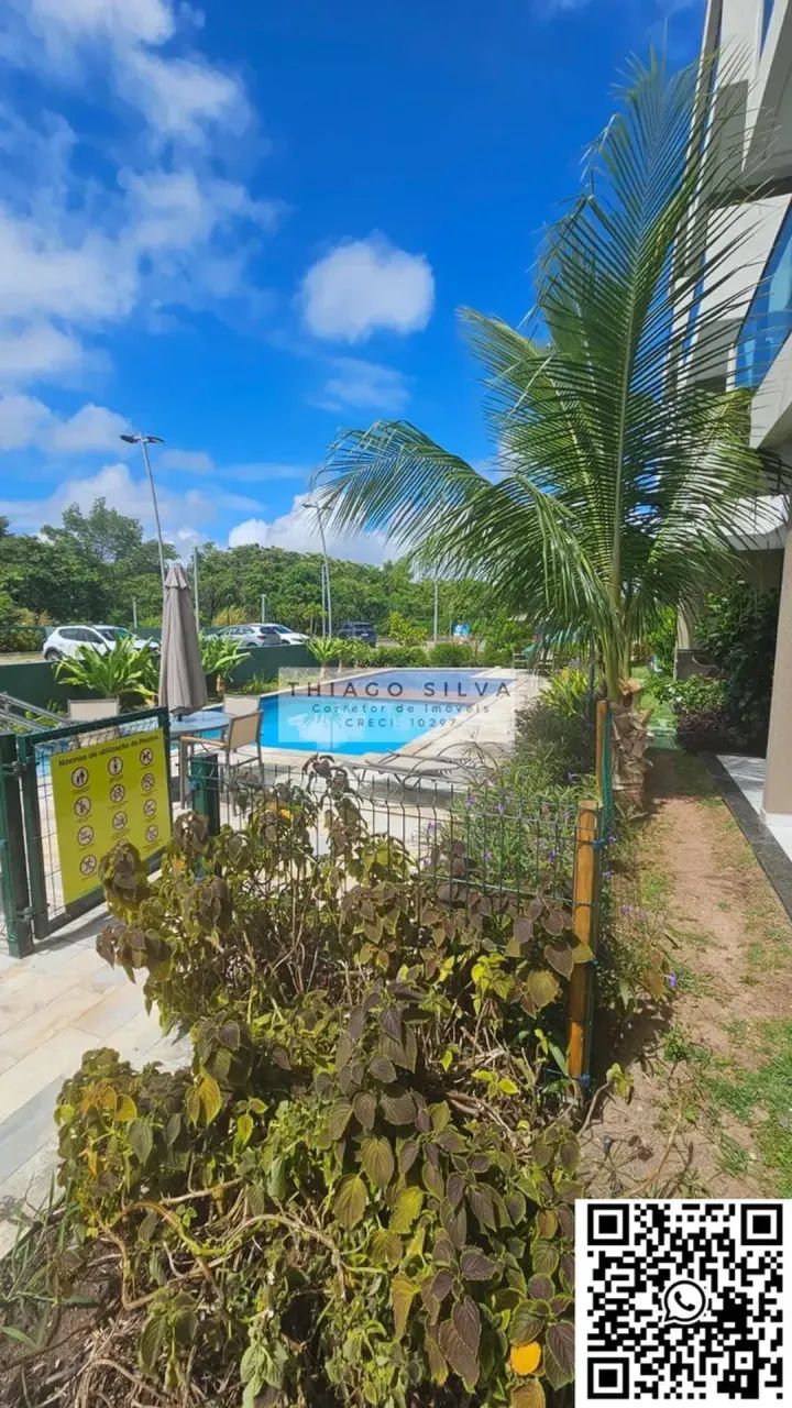 Studio em Porto de Galinhas - Foto 4