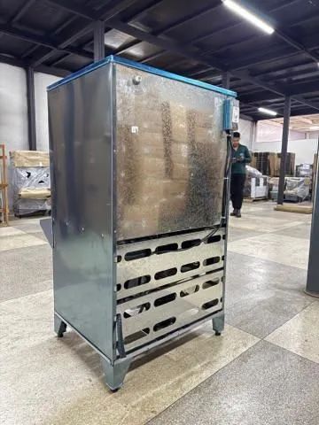 Bebedouros Industriais Progelar 200 litros - Foto 4
