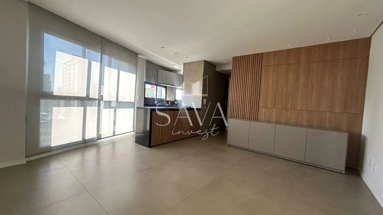 Apartamento para aluguel com 63 m² no São Pedro - Foto 2