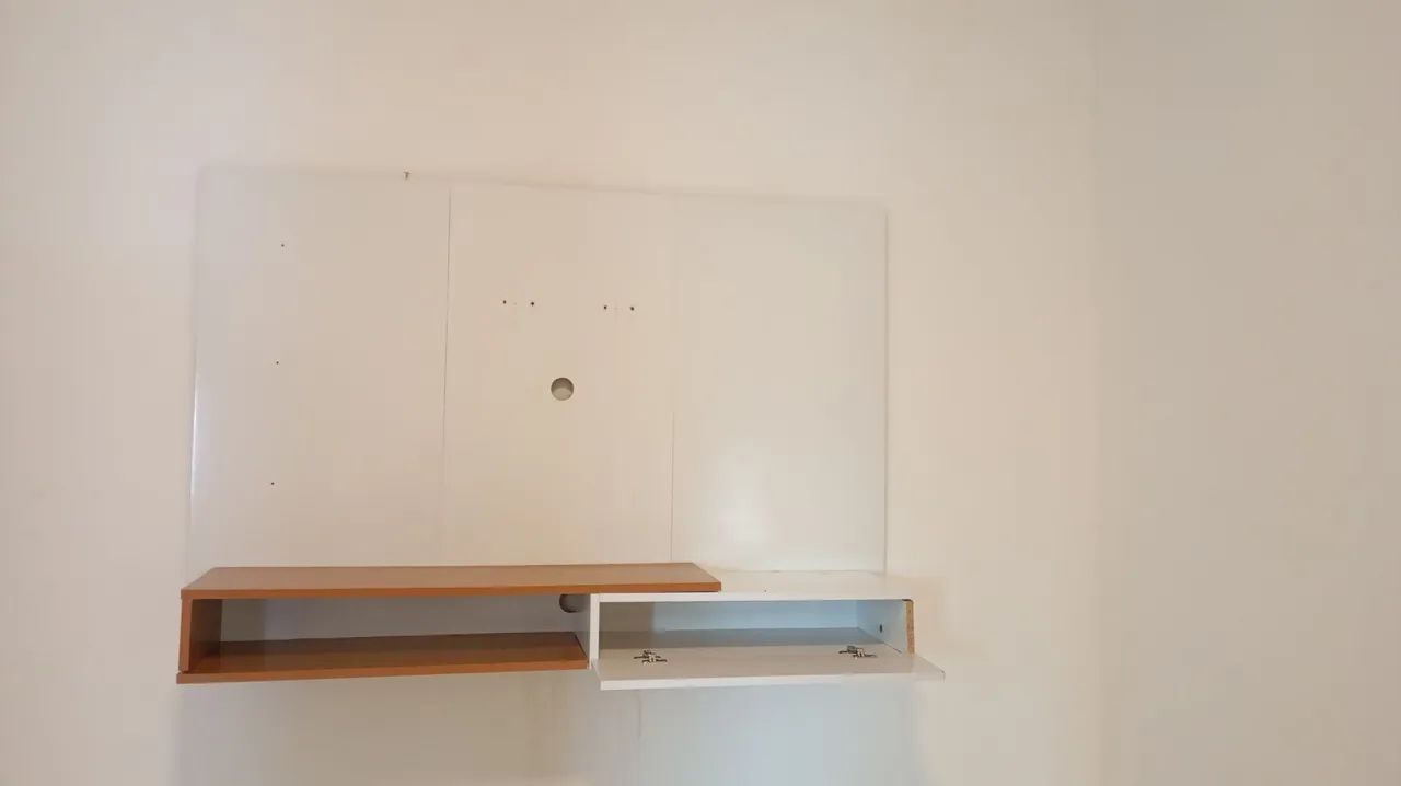 Painel  - Foto 2