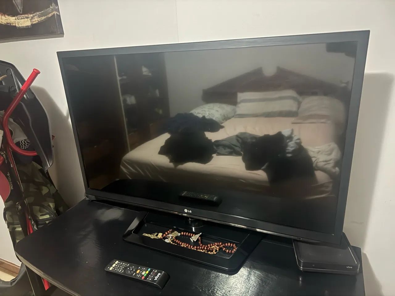 Televisão LG - Foto 2