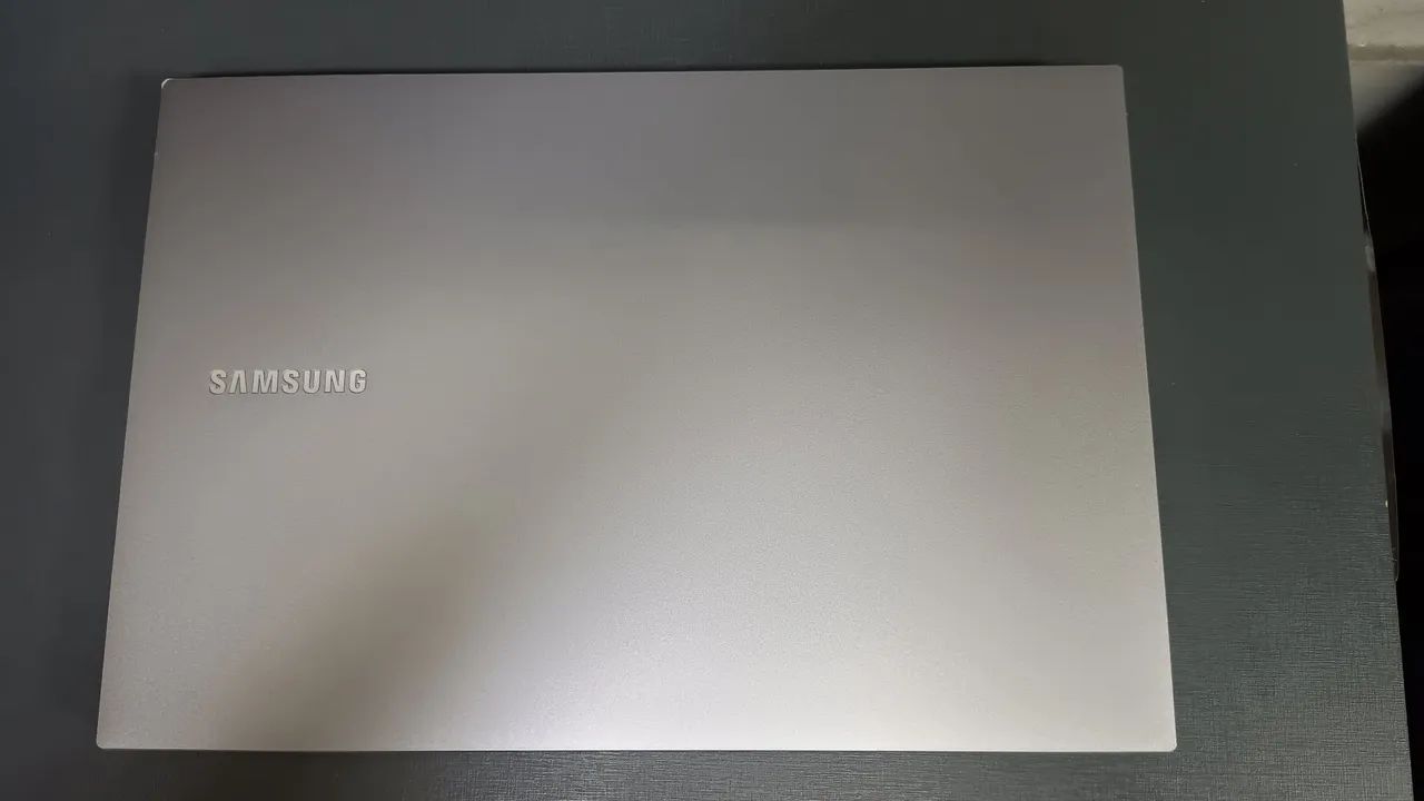 Notebook Samsung Book E30 - Foto 3