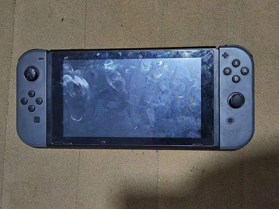 Nintendo Switch  - Foto 4