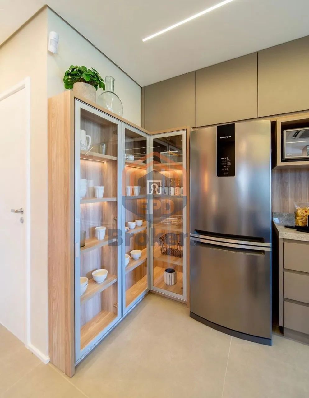 Apartamento em Medeiros - Jundiaí, SP - Foto 10