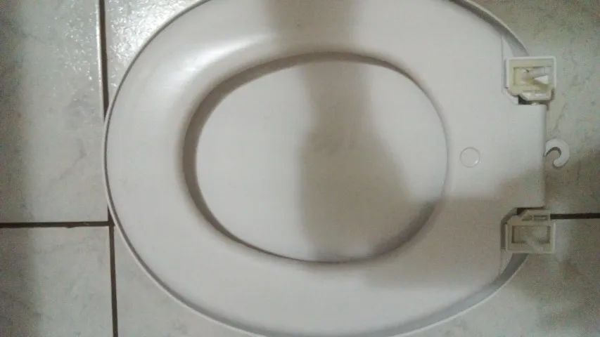 toilet bowl65163256867075123