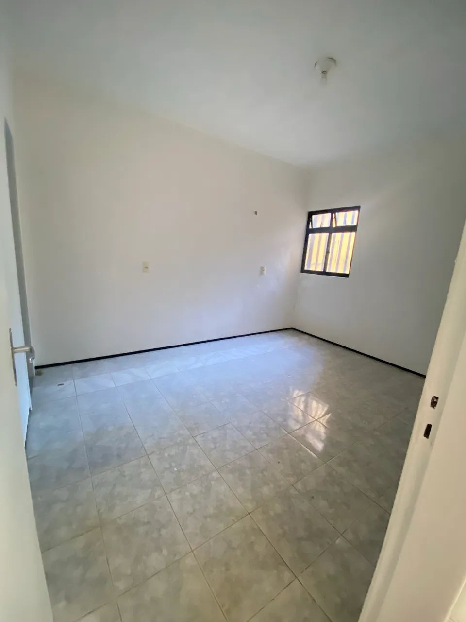 Venda ou Aluguel  - Foto 5