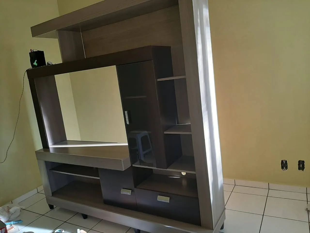 Estante de tv  - Foto 3