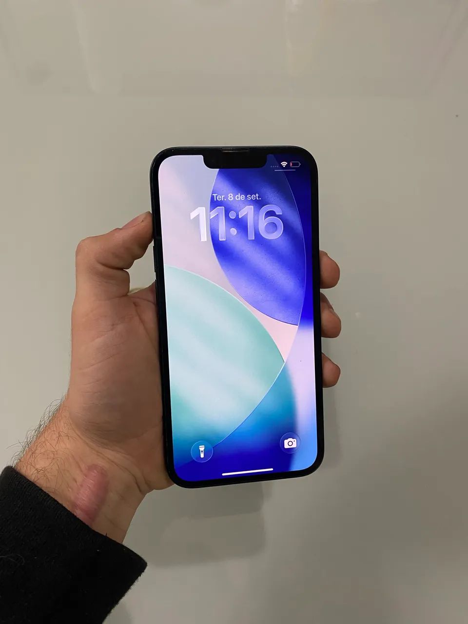 iPhone 14 128gb - Foto 2