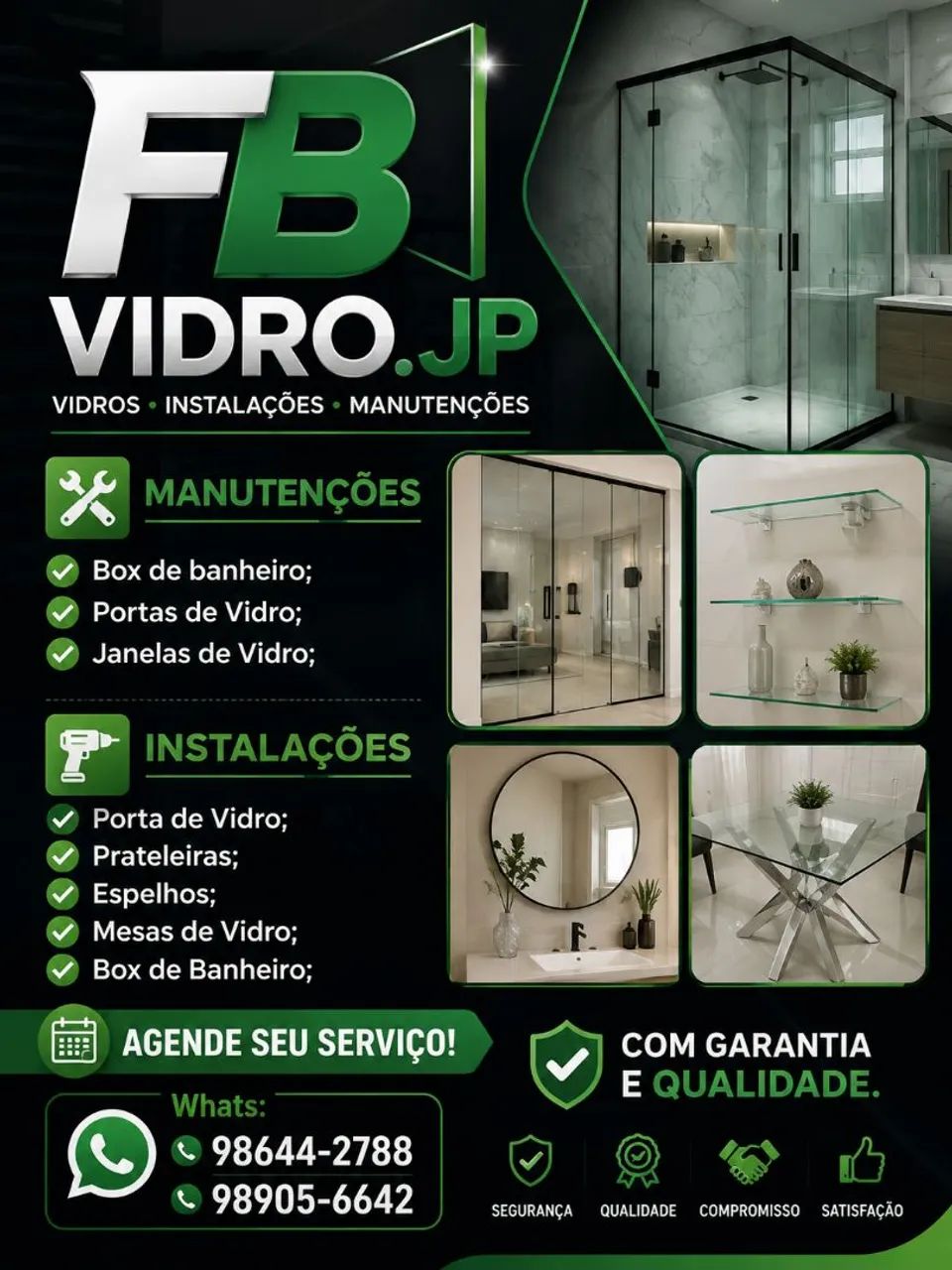 FBVIDROJP.COM