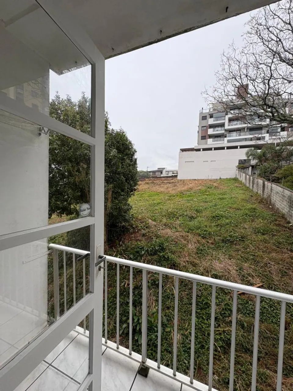 APT57093G - APARTAMENTO - Venda - 470.000,00 - Foto 3