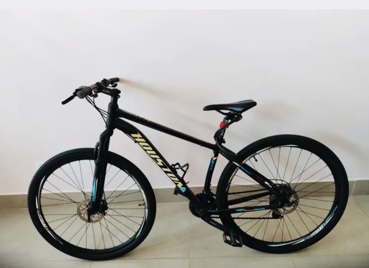 Bike - Foto 2