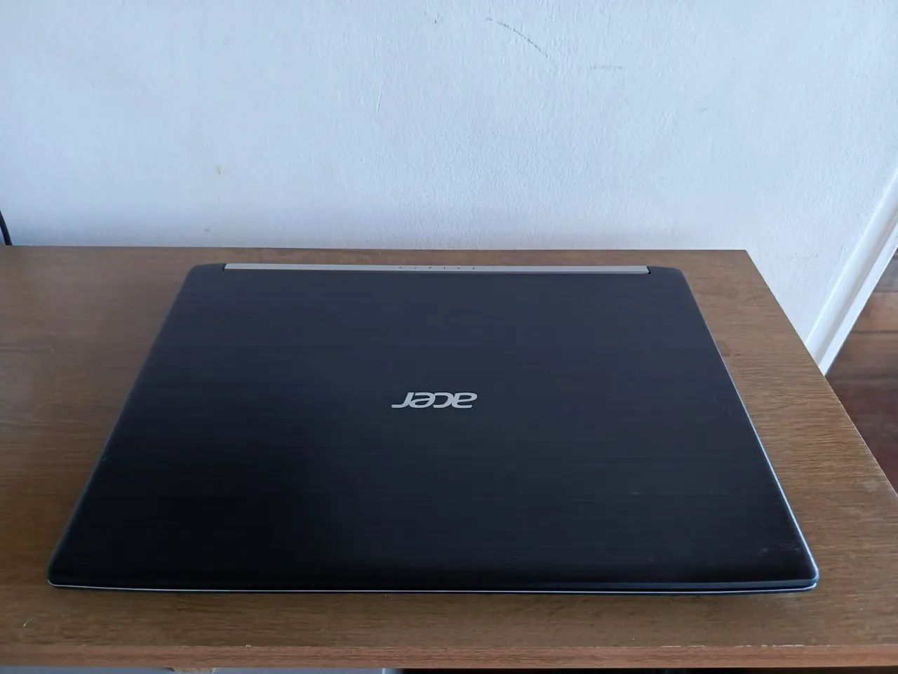 Notebook Acer 15.6 Game  - Foto 2