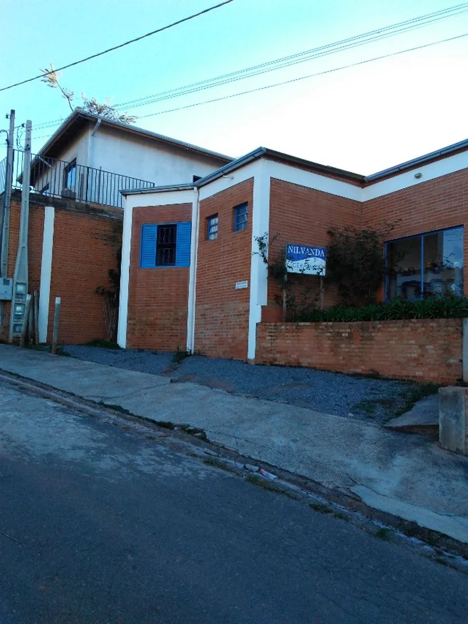 Casa em lugar Nobre, estilo colonial - Foto 2