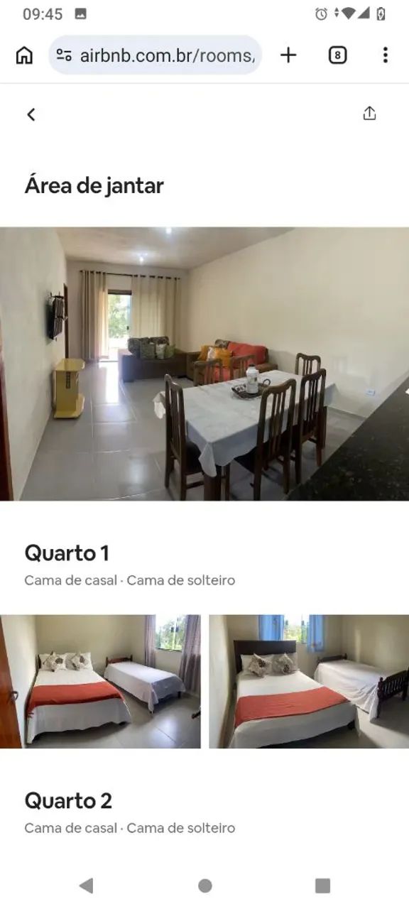 Vendo, Troco, Alugo Definitivo - Foto 4
