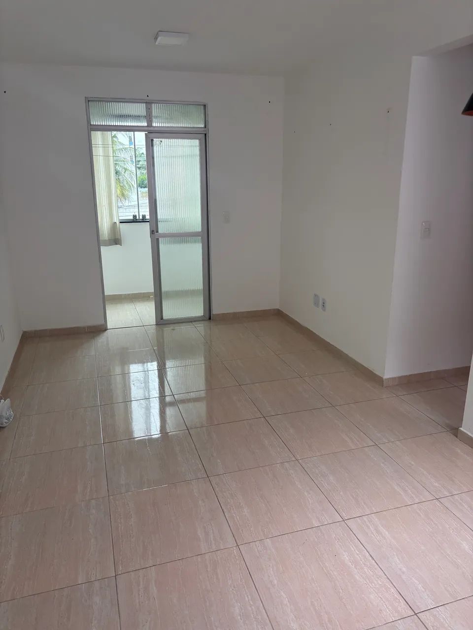 Foto - Campina Grande - Catolé