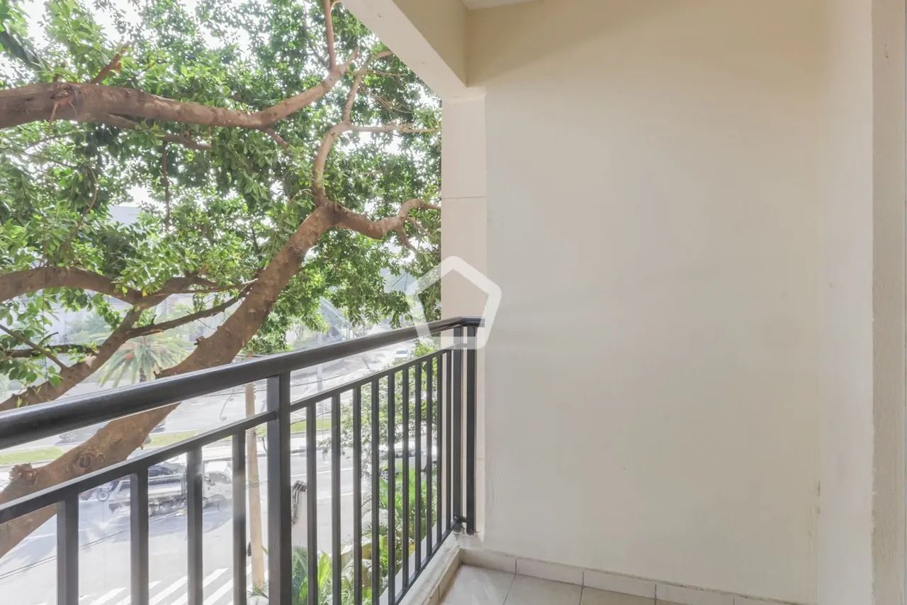 Apartamento em Barra Funda - Foto 4