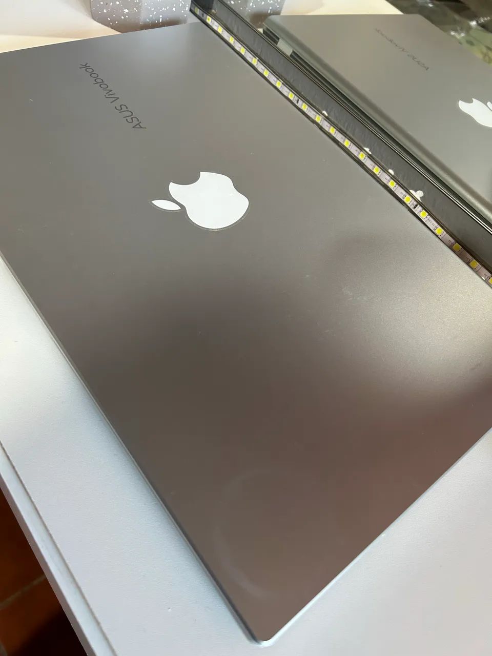 Notebook ASUS VivoBook 15 - Foto 2