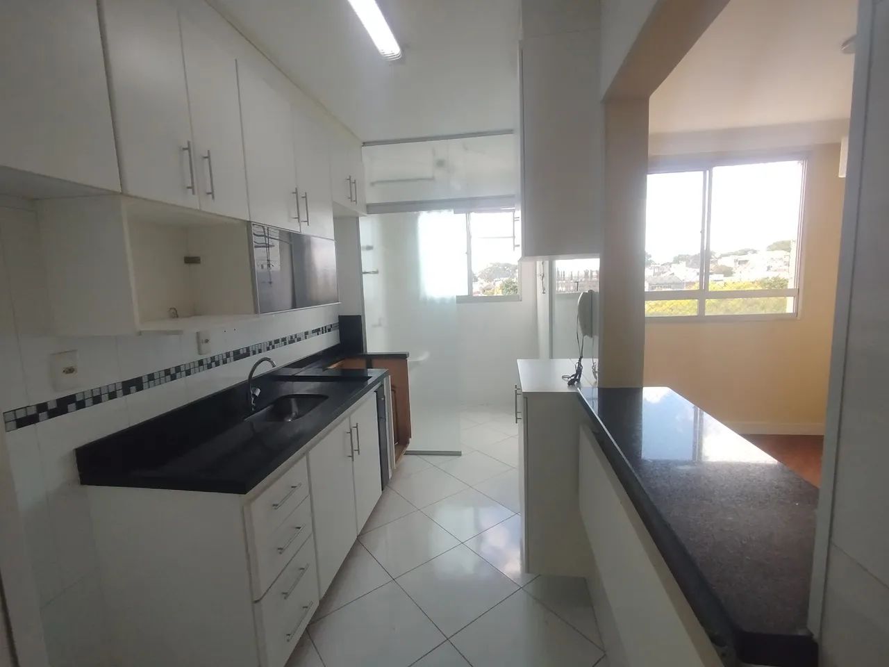 Oportunidade Única  - Foto 5