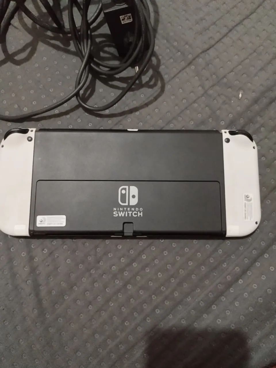 Switch Qled - Foto 5